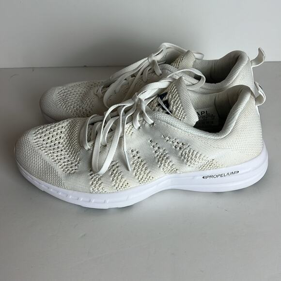 APL Techloom Sneakers - Women's 9.5 - Picture 5 of 7